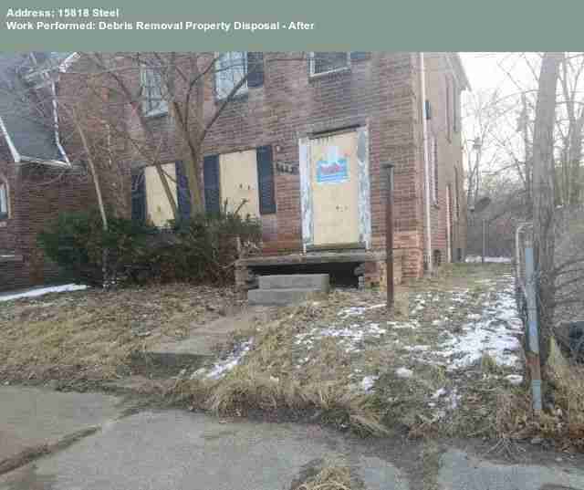 Testing again(46).jpg